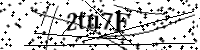 Type de letter hieronder