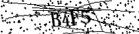 Type de letter hieronder