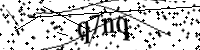 Type de letter hieronder