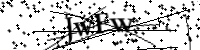 Type de letter hieronder