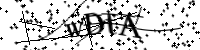Type de letter hieronder