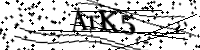 Type de letter hieronder