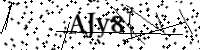 Type de letter hieronder