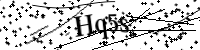 Type de letter hieronder