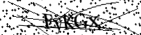 Type de letter hieronder