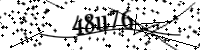 Type de letter hieronder