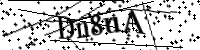 Type de letter hieronder