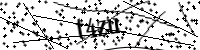 Type de letter hieronder