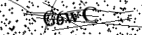 Type de letter hieronder
