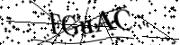 Type de letter hieronder
