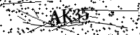 Type de letter hieronder