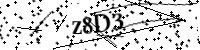 Type de letter hieronder