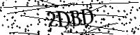 Type de letter hieronder