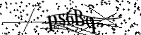 Type de letter hieronder