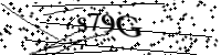 Type de letter hieronder