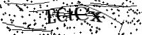 Type de letter hieronder