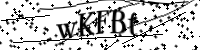 Type de letter hieronder