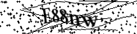 Type de letter hieronder