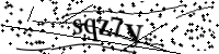 Type de letter hieronder