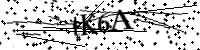 Type de letter hieronder