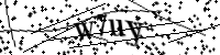 Type de letter hieronder