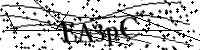 Type de letter hieronder