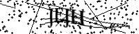 Type de letter hieronder
