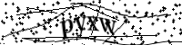 Type de letter hieronder