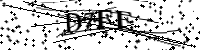 Type de letter hieronder