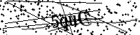 Type de letter hieronder