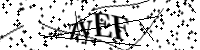 Type de letter hieronder