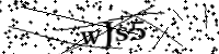 Type de letter hieronder