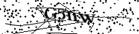 Type de letter hieronder