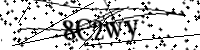Type de letter hieronder