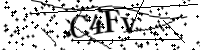 Type de letter hieronder