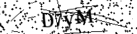 Type de letter hieronder