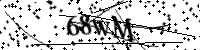 Type de letter hieronder