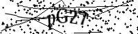 Type de letter hieronder