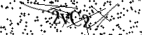 Type de letter hieronder