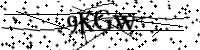 Type de letter hieronder