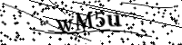 Type de letter hieronder