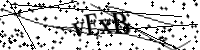 Type de letter hieronder