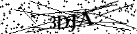Type de letter hieronder