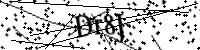 Type de letter hieronder