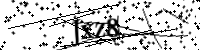Type de letter hieronder