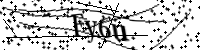 Type de letter hieronder