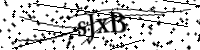 Type de letter hieronder