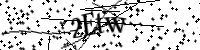 Type de letter hieronder