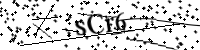 Type de letter hieronder