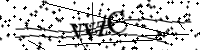 Type de letter hieronder